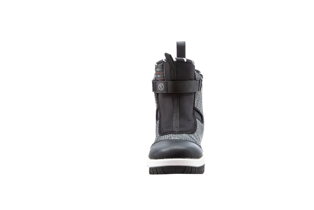 Googy Boot Roll over image to zoom in Click on image to zoom