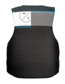 Hyperlite Men Indy Life Vest Blue*