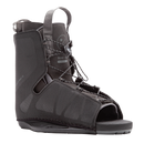 Hyperlite Frequency Binding (open toe)