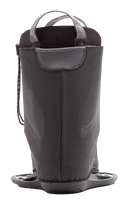 Hyperlite Frequency Binding (open toe)