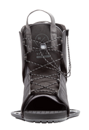 Hyperlite Frequency Binding (open toe)