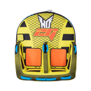 HO Sports 2G towable tube