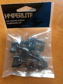 Hyperlite m6 Thumb Screw*