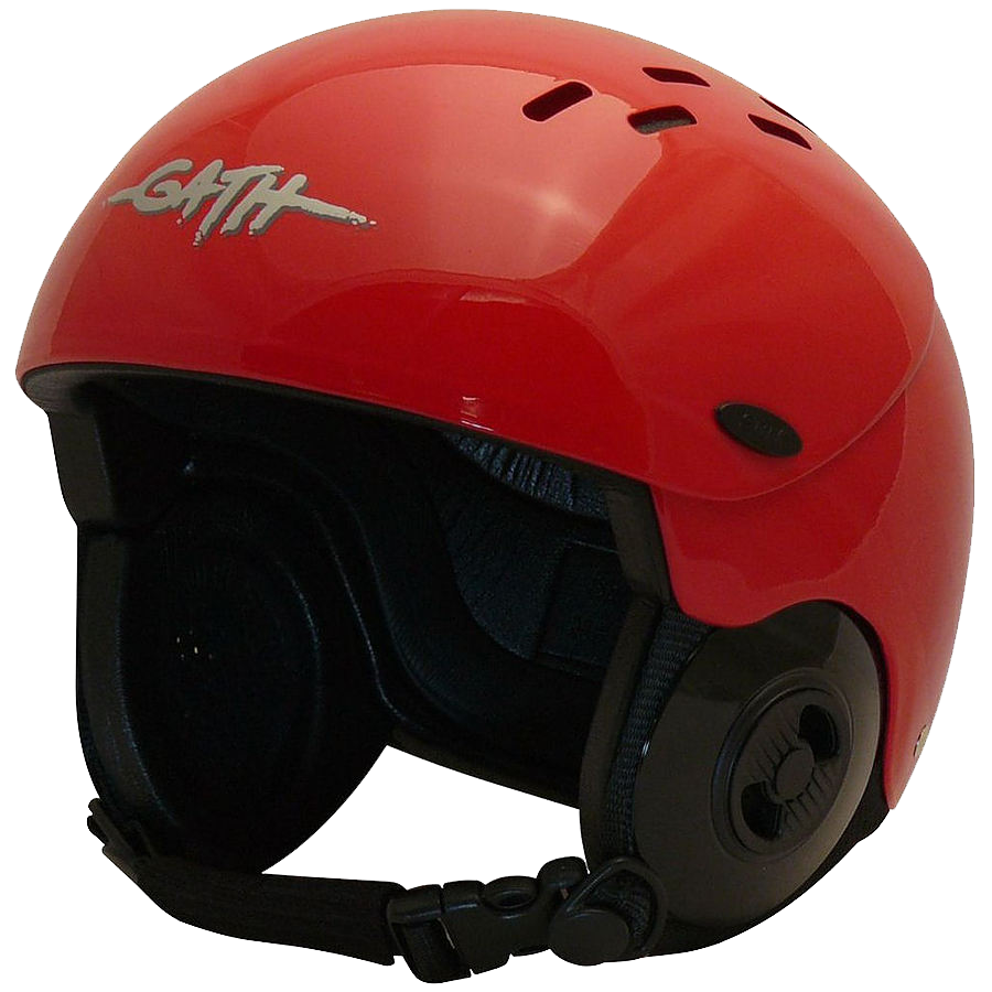 Gath Gedi Helmets