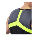Jobe Hybrid Comp Vest For Men*