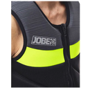 Jobe Hybrid Comp Vest For Men*