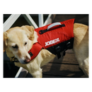 Jobe Pet Vest*