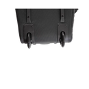Hyperlite Wakeboard Wheelie Bag