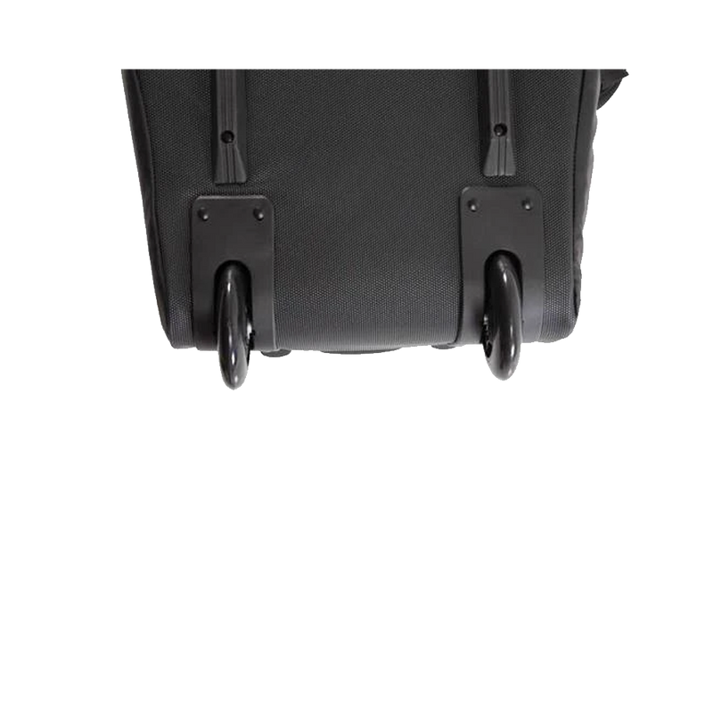 Hyperlite Wakeboard Wheelie Bag