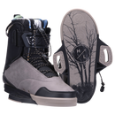 Hyperlite Defacto Binding*