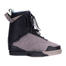 Hyperlite Defacto Binding*