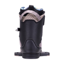 Hyperlite Defacto Binding*