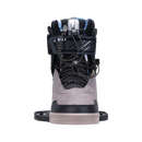 Hyperlite Defacto Binding*