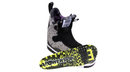 2022 Hyperlite Gooey Boot*