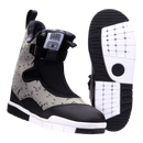 2022 Hyperlite Gooey Boot*