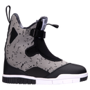 2022 Hyperlite Gooey Boot*