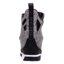 2022 Hyperlite Gooey Boot*