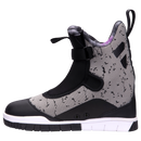 2022 Hyperlite Gooey Boot*