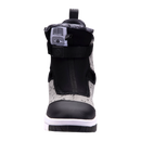 2022 Hyperlite Gooey Boot*