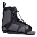 Hyperlite Remix Binding