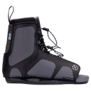 Hyperlite Remix Binding