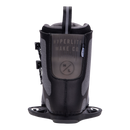 Hyperlite Remix Binding