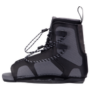 Hyperlite Remix Binding