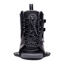 Hyperite Remix Binding (open toe) - KIDS