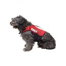 Jobe Pet Vest*