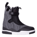 Hyperlite Gooey Boot*