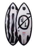 Hyperlite Hi-Fi  Wakesurf