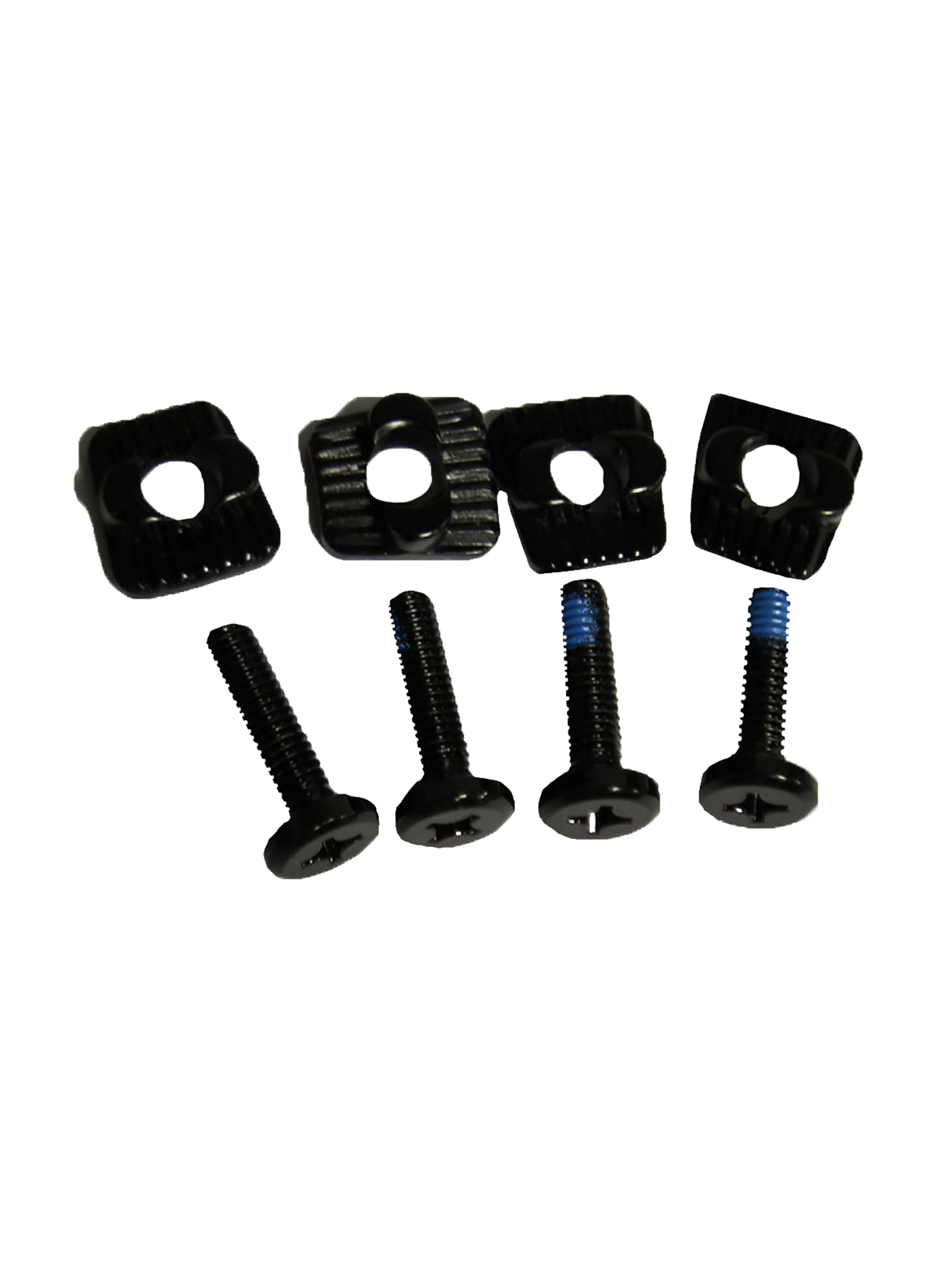 Home All products Hyperlite M6 Standard Binding screws*