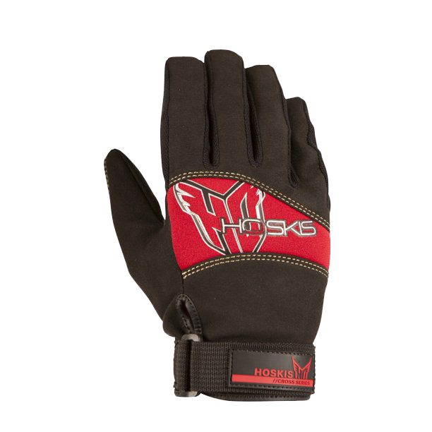 HO Men's Pro Grip Water Ski Gloves