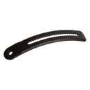 Hyperlite System  Ankle Adj. Strap BLk (Universal)*