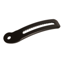 Hyperlite System Toe Adjustment Straps Left and Right*