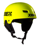 Jobe Heavy Duty Hardshell Helmet*