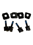 Hyperlite m6 Thumb Screw*