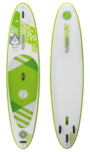 Foolmoon Inflatable SUP Board 11.0*
