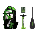 Foolmoon Inflatable SUP Board 11.0*