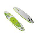 Foolmoon Inflatable SUP Board 11.0*