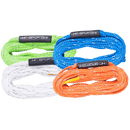 HO Sports 2K Safety Tube Rope
