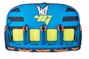 HO 4G Towable Tube
