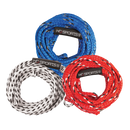 HO Sports 6K 60 Ft Multi-Rider Tube Rope