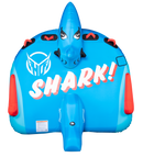 HO Shark 3 Towable