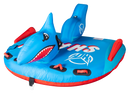HO Shark 3 Towable