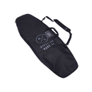 Hyperlite Essential Wakeboard Bag -BLACK