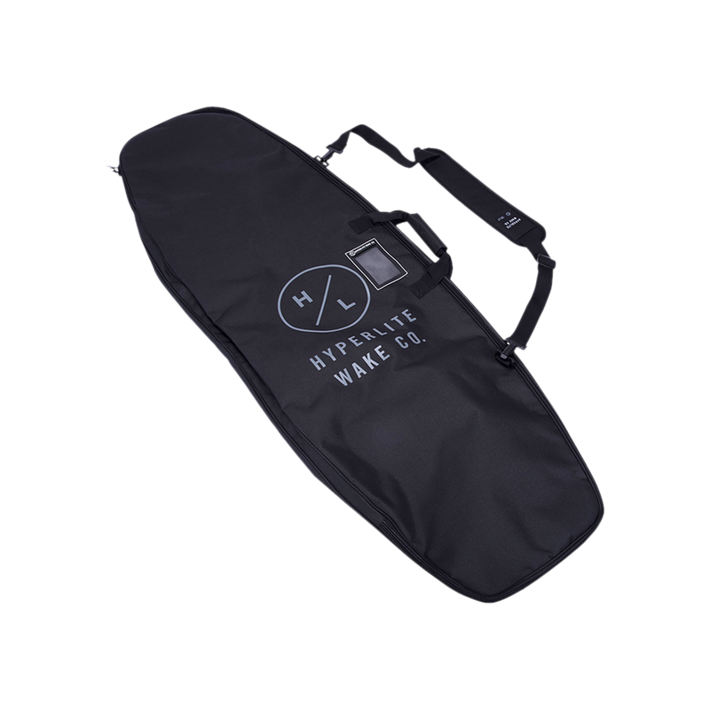 Hyperlite Essential Wakeboard Bag -BLACK