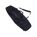 Hyperlite Essential Wakeboard Bag -BLACK