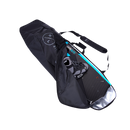 Hyperlite Essential Wakeboard Bag -BLACK