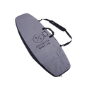 Hyperlite Essential Wakeboard Bag - GREY